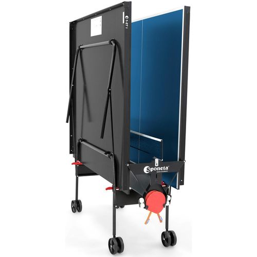 STÓŁ DO TENISA STOŁOWEGO SPONETA S1-27i na Arena.pl