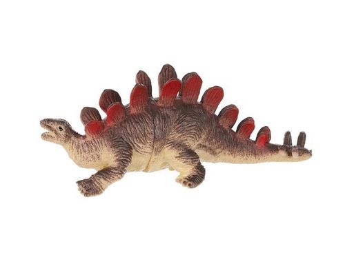 Dinozaury - Zestaw Figurek na Arena.pl