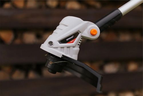 podkaszarka ggt41 - bp-ggt41 na Arena.pl