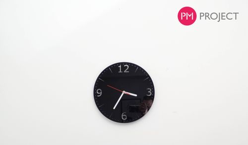 Zegar ścienny NOWOCZESNY DESIGN na Arena.pl