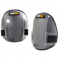 TOUGHBUILT TB-KP-101 Nakolanniki ochronne 2w1 121T668