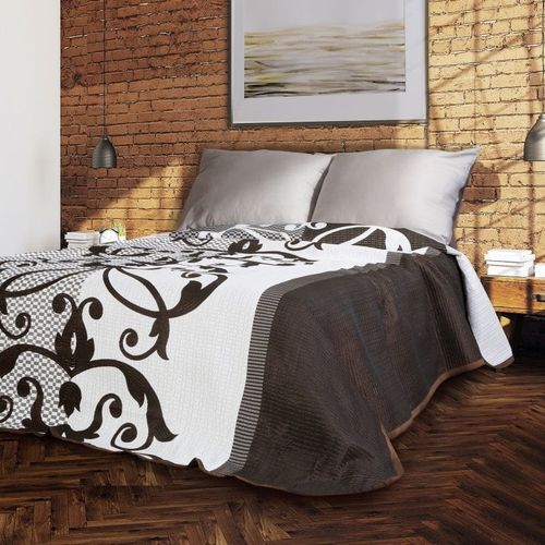 CHON/SIMON/02 220X240 B+BRĄZ na Arena.pl