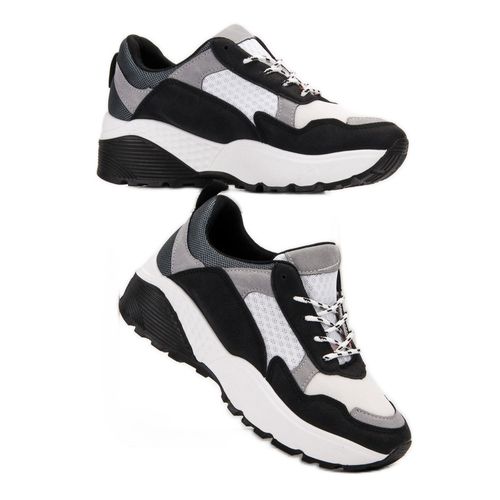 Modne Sneakersy r.39 na Arena.pl