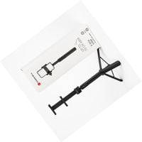 Kijek selfie statyw tripod z pilotem