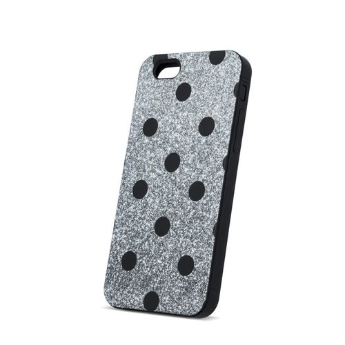 Nakładka Silicon Dots do Huawei P10 Lite na Arena.pl