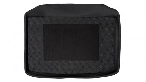 Mata do bagażnika Audi A3 8V Hatchback 2012- na Arena.pl