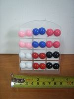 product-compare-64106328