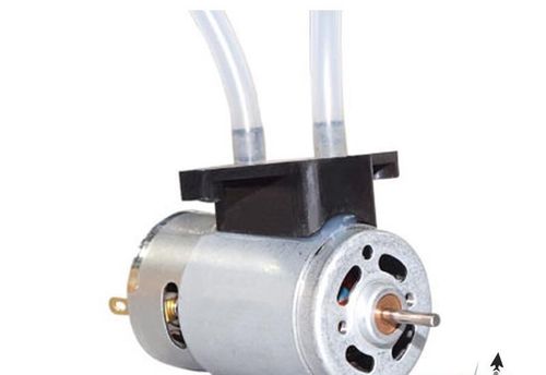 Offshore Warrior Lite Mk2 2.4GHz RTR na Arena.pl