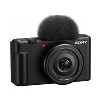 Aparat kompaktowy Sony ZV-1F
