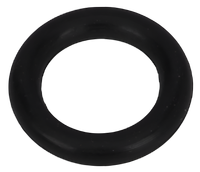 oring kd5206 kd5207 nr2277
