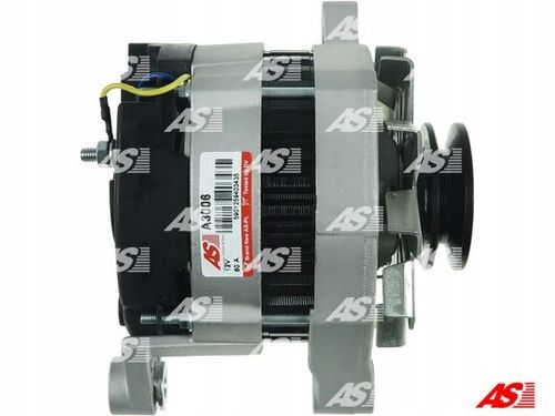 A3006 ALTERNATOR AS-PL na Arena.pl