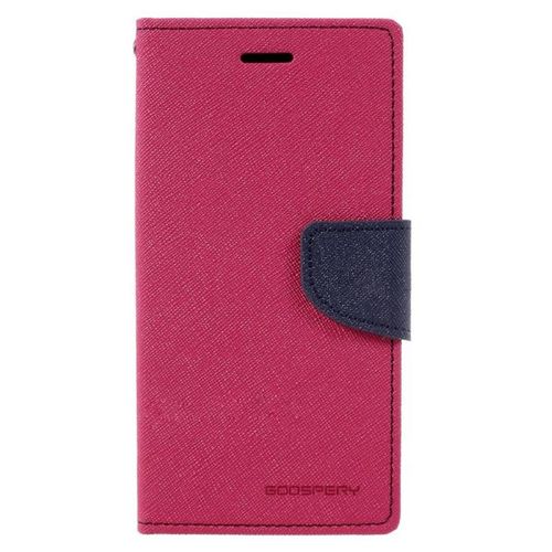 Speck Balance Folio - Etui iPad Pro 10.5 na Arena.pl