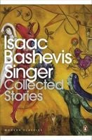 Collected Stories - Isaak Bashevis Singer