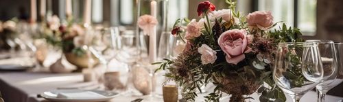 Komplet talerzy Sonia białe 12 szt. na desery na przystawki sałatki na Arena.pl