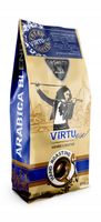 PALONE ZIARNA KAWY GALEADOR VIRTUOSO 1 KG