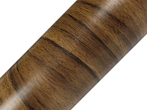 WYPRZEDAŻ C26 na Arena.pl