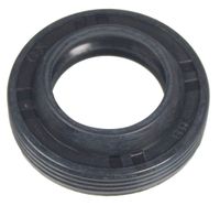 Uszczelniacz Cedrus myjka ciśnieniowa MC90 560043