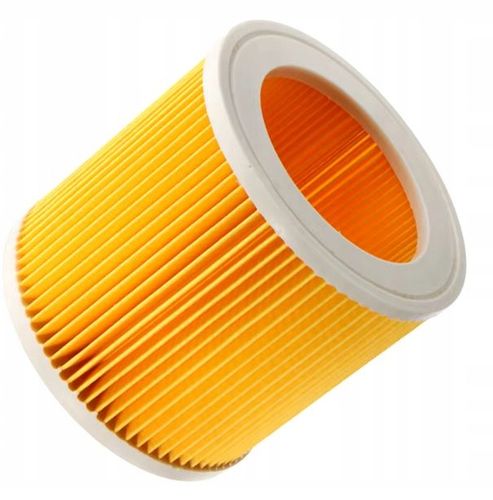 3x FILTR DO KARCHER MV2 MV3 WD2 WD3 SE4001 WD2 PLUS KWD V17 V15 na Arena.pl