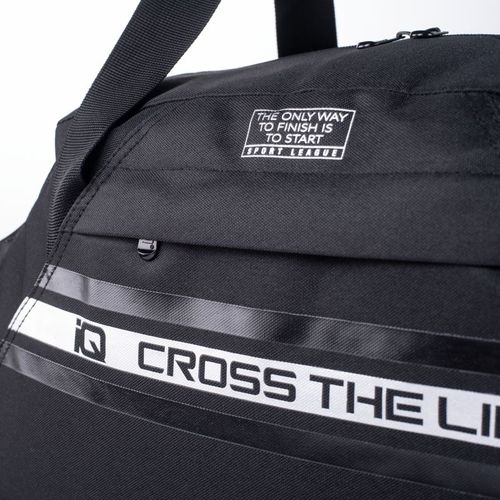 Damska Torba MAZI WMNS 24 L na Arena.pl