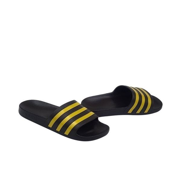 Klapki basenowe ADIDAS Adilette Aqua zdjęcie 15