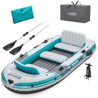 product-compare-60591599