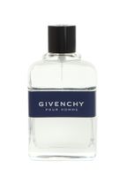tester givenchy pour homme blue label edt 100ml