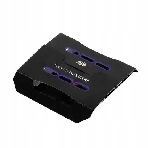 SILNA PUŁAPKA LEPOWA NA PLUSKWY PRZECIWKO PLUSKWOM WABIK 5 SZTUK NO na Arena.pl