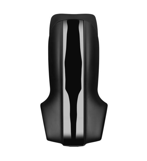 Ekskluzywny masturbator zdjęcie 2