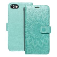 product-compare-61144050