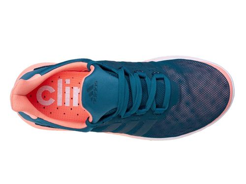 Adidas Cc Sonic W S78248 40 2/3 na Arena.pl