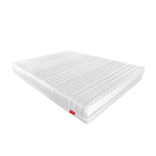 Materac Kronos Janpol 120x200 cm na Arena.pl