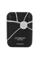 armaf le parfait pour homme edp 100ml