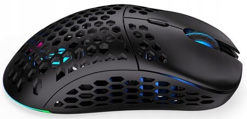 Mysz ENDORFY Lix Wireless na Arena.pl