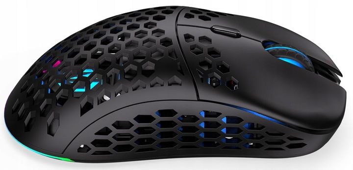 Mysz ENDORFY Lix Wireless zdjęcie 14