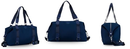 torba ptn 25531-5660 navy na Arena.pl