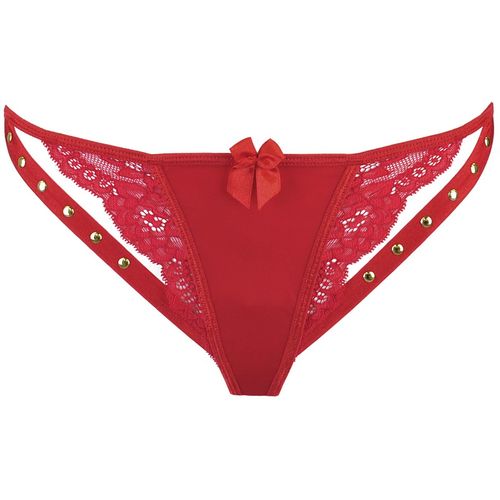 Axami Stringi V-9778 L na Arena.pl