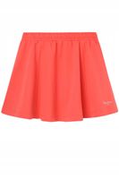 Pepe Jeans spódnica bawełniana dziecięca NERY 164cm