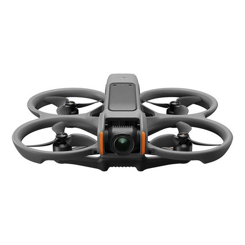 Dron DJI Avata 2 Fly More Combo (Jedna Bateria) na Arena.pl