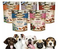 product-compare-60595649