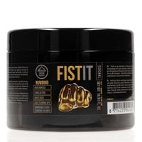 product-compare-63159790