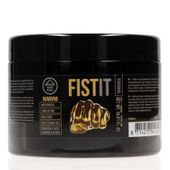 Numbing Lubricant - 500 Ml