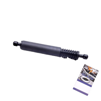 Siłownik bagażnika do PORSCHE CAYENNE 2009 2010