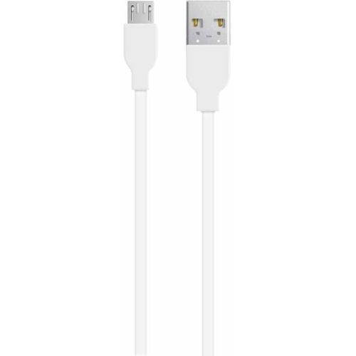 GP Kabel micro USB, CB22, 2 m, 160GPCB22C1 GXP-687430 na Arena.pl