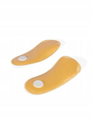 FOOT MORNING - NOVA - WKLADKI - 44 - ROZMIAR na Arena.pl