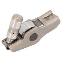 DZWIGNIA ZAWORU FIAT Ducato II 2002 2003 2004 2005 2006 2007 2008 2009 2010