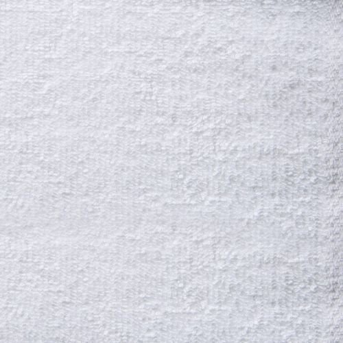 Ręcznik FROTTE 70x140 biały na Arena.pl
