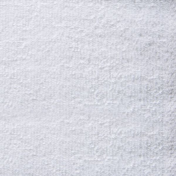 Ręcznik FROTTE 70x140 biały zdjęcie 3