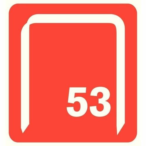 Zszywacz Rapid na Arena.pl