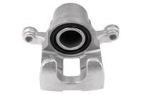 ZACISK HAMULCOWY TYŁ LEWY TYŁ RENAULT KOLEOS I 2008 2009 2010 2011