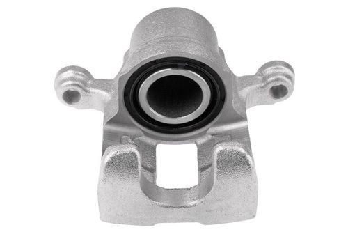 ZACISK HAMULCOWY TYŁ LEWY TYŁ RENAULT KOLEOS I 2008 2009 2010 2011 na Arena.pl